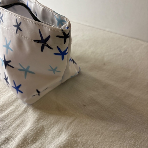 Scout Exclusive Crown Jewels Make-up Bag Cosmetic Travel Star Lineup NEW - Picture 10 of 12